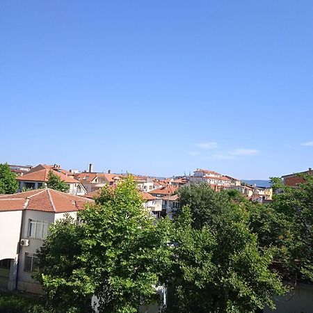 Nessebar, Studio,South Beach, Larisa Exterior foto