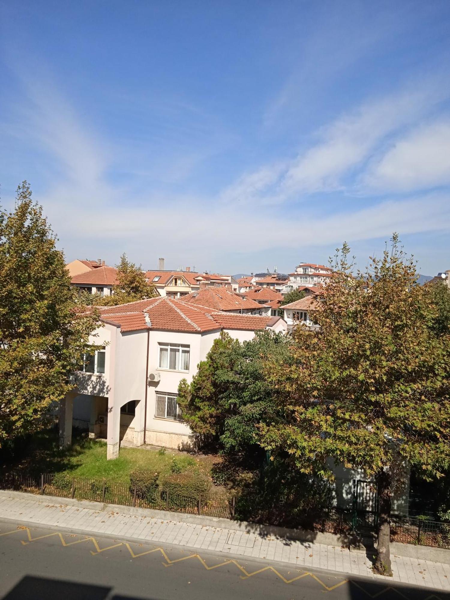 Nessebar, Studio,South Beach, Larisa Exterior foto